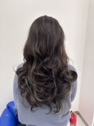 -5M HAIR SALON精品店