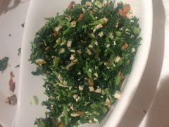 松仁马兰香干-和记小菜(七宝店)