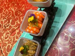 -淮上豆府(水厂路店)