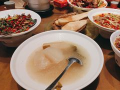 -鸡毛店·川菜(李家沱店)
