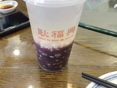 -耿福兴(凤凰美食街店)