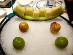 -禧悦楼 · 港味海鲜火锅