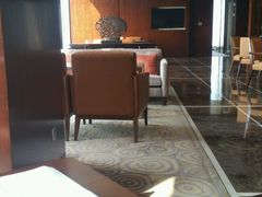 -济南富力凯悦酒店