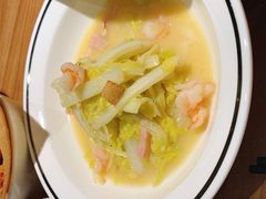 -新太二·鲜料川菜(智慧城广百店)