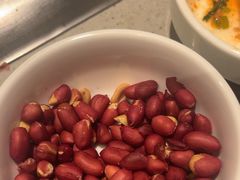 -海底捞火锅(牡丹园店)