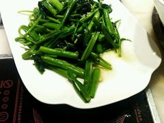 -大川先生·小龙虾·川菜(信义坊店)