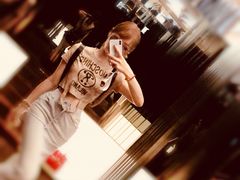 -埃马努埃莱二世拱廊