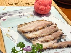 -大江南食府(石景山店)