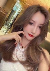 -3AM HAIR SALON染发烫发接发