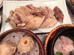 -广迎居老正兴菜馆