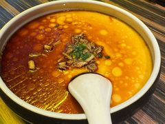 -江太极江浙菜(马桥万达广场店)