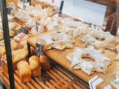 -精点味道(西安路店)