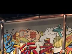 -玩煮炭火锅(延福街店)