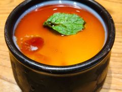 -云海肴云南菜·蒸汽石锅鱼(北京良乡华冠店)