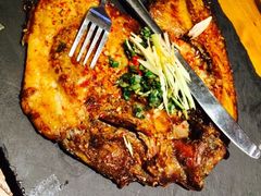 -云海肴·汽锅鸡·云南菜(天津国金汇店)