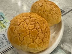 -翠华餐厅(正佳广场店)