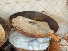 -吉英盐焗鸡(文中路店)