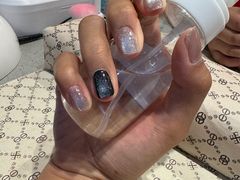 -海底捞火锅(八佰伴店)