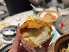 -陶陶居酒家(新天地店)