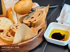 -LE COQ大公鸡小酒馆(北京首店)