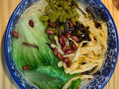 -螺大蛳柳州螺蛳粉·火锅·热干面(西城永捷店)