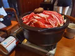 -合风谷(南下塘店)