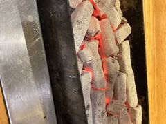 -关二碳烤羊腿(龙翔路店)