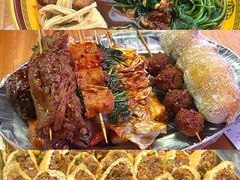 -英嫂水煮店(蛤蟆街店)