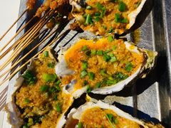 -文和友老长沙龙虾馆(化龙池店)