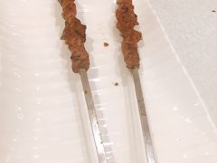 -巴依老爷·新疆美食(上城区天城路店)