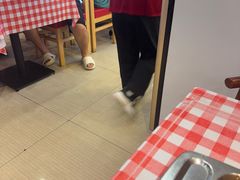 -邵年鸽(杨庄店)