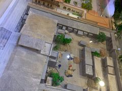 -静园(和平区)