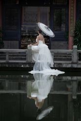 -花漾摄影优选工作室(东莞原创作品店)