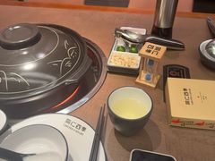 -同仁四季椰子鸡(福田车公庙店)