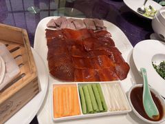-西湖春天(中州店)