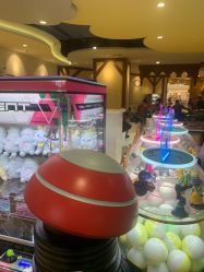 -MELAND CLUB亲子乐园•派对(虹桥万象城店)