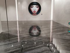 -长沙尼依格罗酒店
