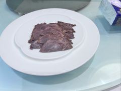 -席家花园(巨鹿花园店)
