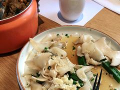 -宋小谨·泉州菜(西沙湾店)