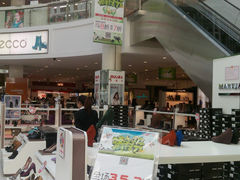-众联广场(玉龙大街店)