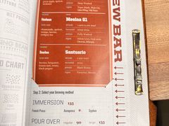 -The Workshop Coffee