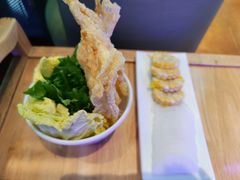 -相椰·椰子鸡(元芬店)