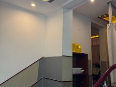 -蓉城阳光推拿馆(新华公园店)