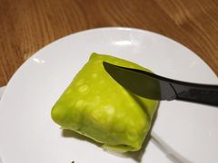 -糖糖屋•糖水•雪花冰店(时尚天河店)