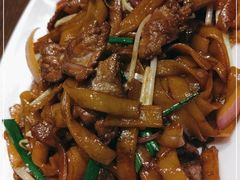 -新旺茶餐厅(嘉里城店)