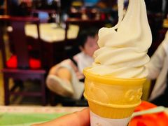 -金鼎轩(方庄天坛店)