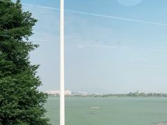 -八仔大富楼·河鲜(西江店)