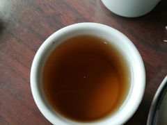 -古北烤鸭王I古北水镇景区店