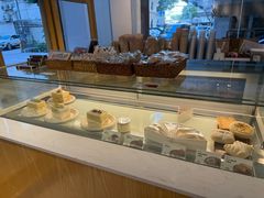 -Cafe on warm(丹霞店)