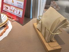 -必胜客(安盛购物广场金州店)